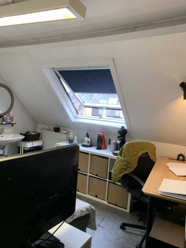 kamer 5
