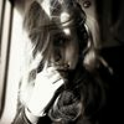 Marjanne 
