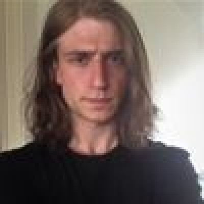 Oğuz zoekt een Kamer / Appartement / Studio in Gent