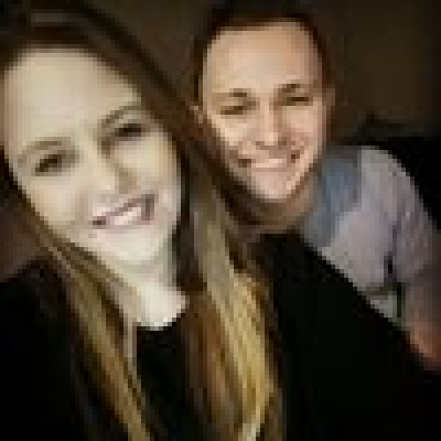 Romy zoekt een Kamer in Gent