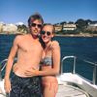 Tjarda  zoekt een Kamer / Appartement / Studio in Gent