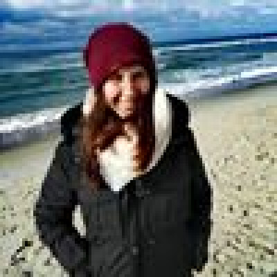 Tamara  zoekt een Kamer / Appartement / Studio in Gent