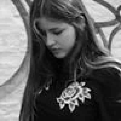 Helina is looking for a Room / Apartment / Studio in Gent