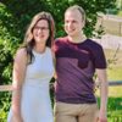 Vinanda zoekt een Appartement in Gent