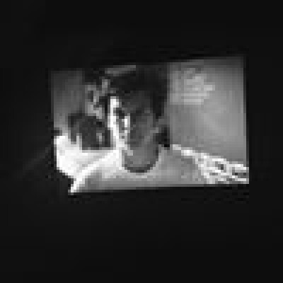 Warre  is looking for a Room / Apartment / Studio in Gent