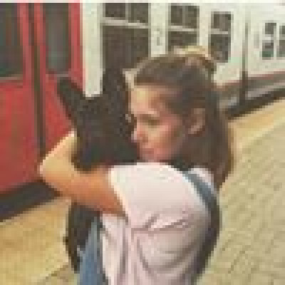 Jolien 