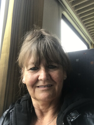 Patricia is looking for a Studio in Gent