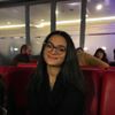Farah is looking for a Room / Studio in Gent
