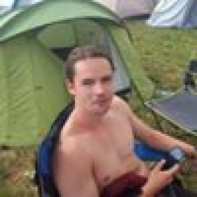 Joaquim zoekt een Kamer in Gent