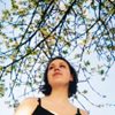 Femke  zoekt een Appartement in Gent