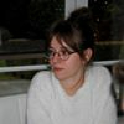 Nelleke is looking for a Room / Apartment / Studio in Gent