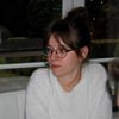 Nelleke is looking for a Room / Apartment / Studio in Gent