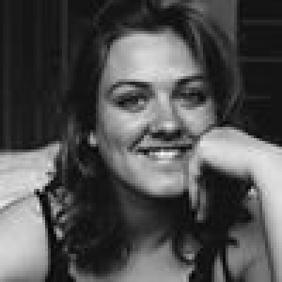 Manon  is looking for a Room in Gent