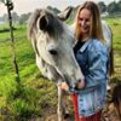 Julie zoekt een Studio in Gent