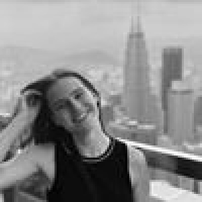 Ella is looking for a Room / Studio in Gent