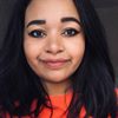 Laïni zoekt een Kamer in Gent