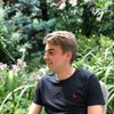 Dorian  zoekt een Kamer / Appartement / Studio in Gent