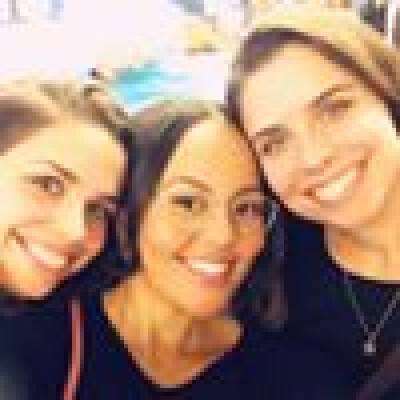 IJk  zoekt een Appartement / Studio in Gent