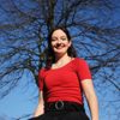 Robin zoekt een Kamer / Studio in Gent