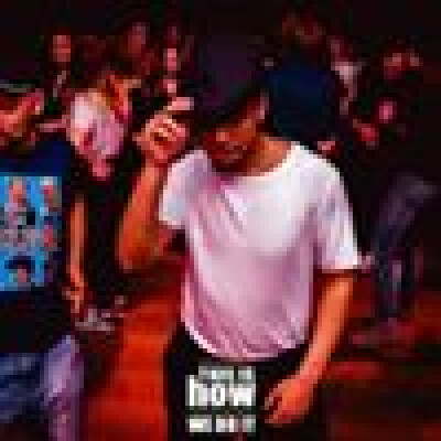 Gonzalo Btn zoekt een Kamer / Studio in Gent