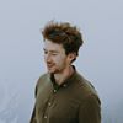 Bert zoekt een Studio in Gent