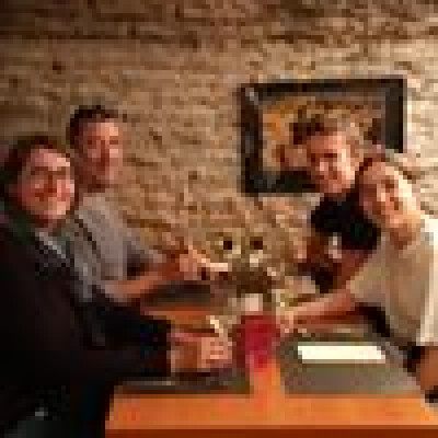 Katrien  is looking for a Room in Gent