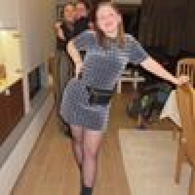 Laura is looking for a Room / Apartment / Studio in Gent