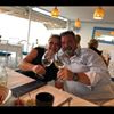 Gabriel Leguizamon zoekt een Appartement / Studio in Gent