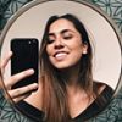Emma is looking for an Apartment / Studio in Gent