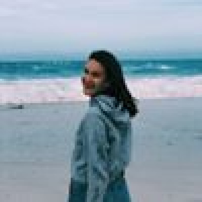 Marie-Lou is looking for a Studio in Gent