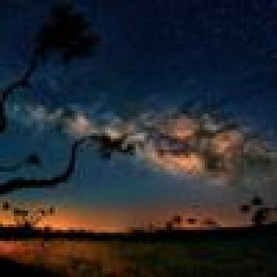 Nassira zoekt een Studio in Gent