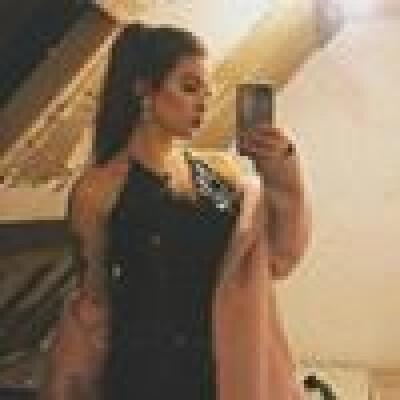 Femke  is looking for an Apartment / Studio in Gent