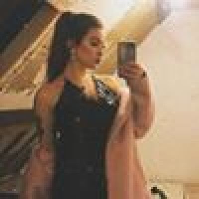 Femke  is looking for an Apartment / Studio in Gent