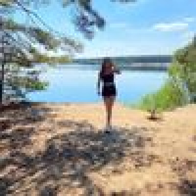 Silke is looking for a Room / Studio in Gent