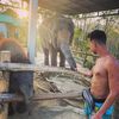 Hicham zoekt een Kamer / Appartement / Studio in Gent