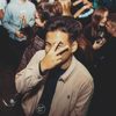 Gan-Bayar zoekt een Kamer / Studio in Gent