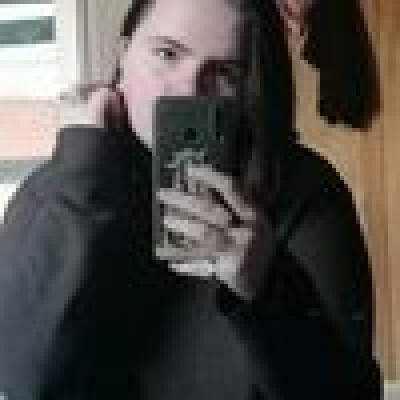 Maaike is looking for a Room in Gent