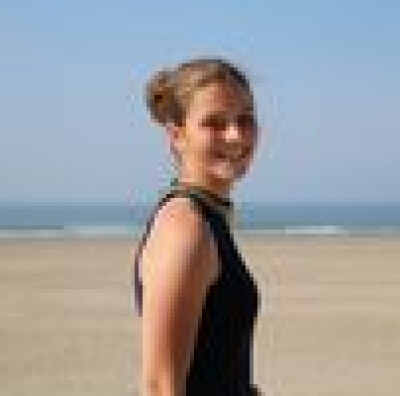 Axelle