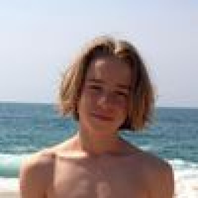 Kasper is looking for an Apartment in Gent