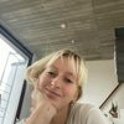 Rani is looking for a Room / Apartment / Studio in Gent
