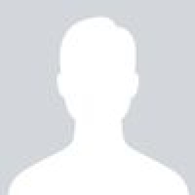 Noah zoekt een Kamer / Appartement / Studio in Gent