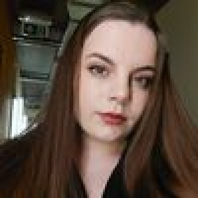 Kelly  is looking for a Room in Gent