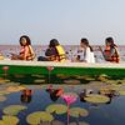 Lora zoekt een Kamer in Gent