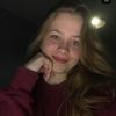 Casey  is looking for a Studio in Gent