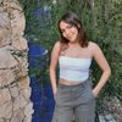 Sofia  is looking for a Room / Apartment in Gent