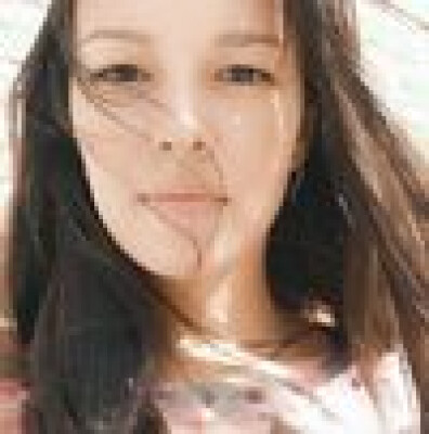 Gita Anjuli Masselis is looking for an Apartment / Studio in Gent