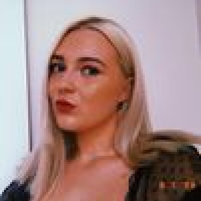 Antje zoekt een Appartement / Studio in Gent