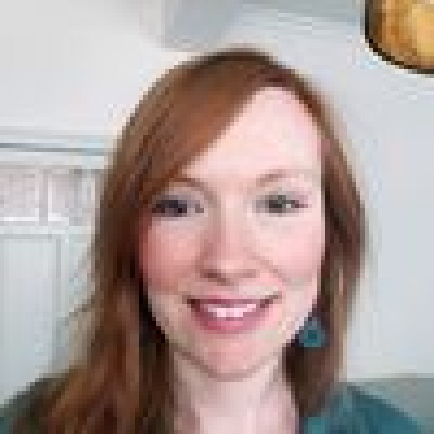 Charlotte zoekt een Kamer / Studio in Gent