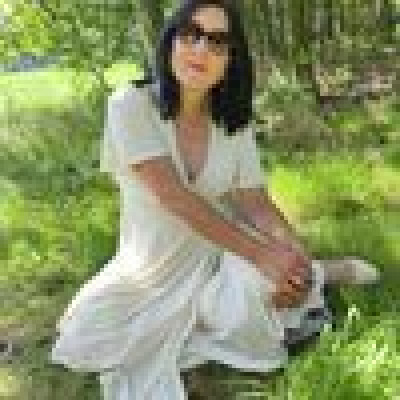 Kim  zoekt een Kamer / Appartement / Studio in Gent