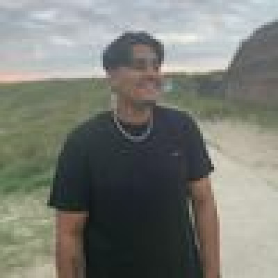 Aman  is looking for a Room / Studio in Gent